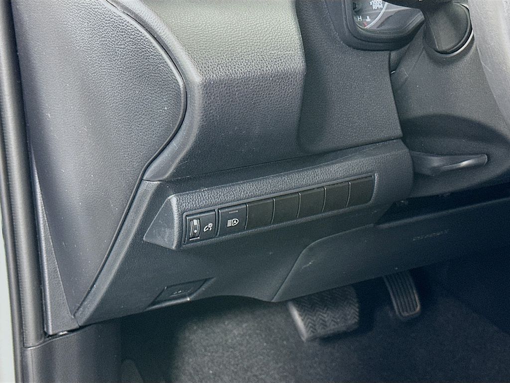 Thumbnail: 2024 Toyota Corolla - 10