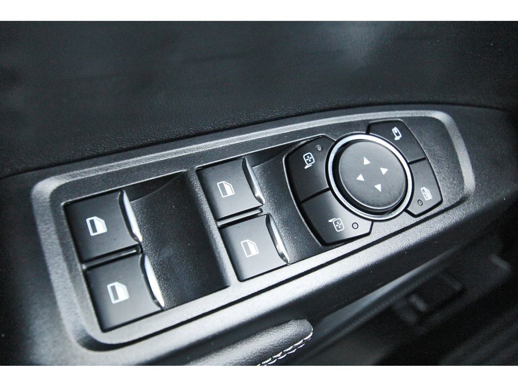 car-gallery-21
