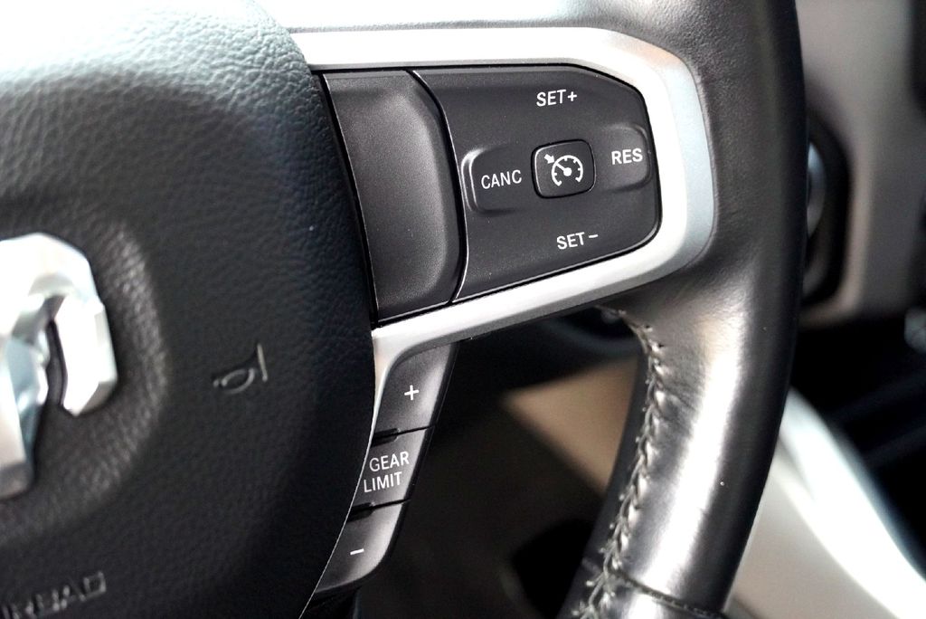 Used Car 2023 Ram 1500  Big Horn/lone Star For Sale Under $30,000 In Taylor, Texas