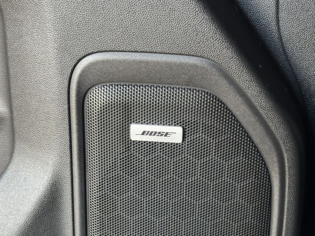 Used 2022 GMC Sierra 2500HD Truck