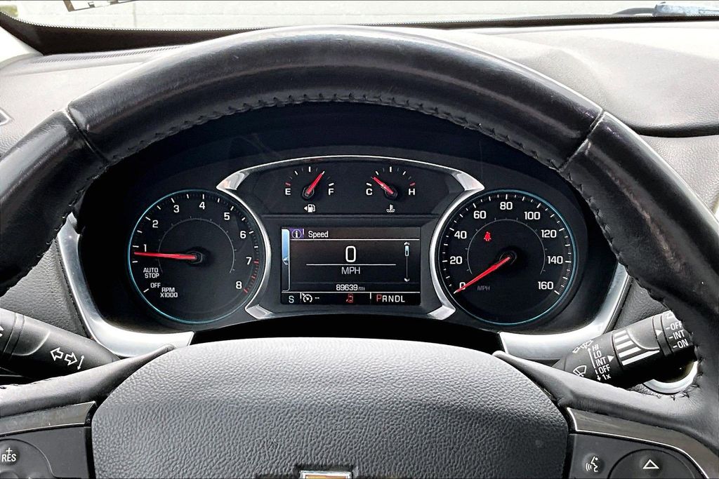 car-gallery-13