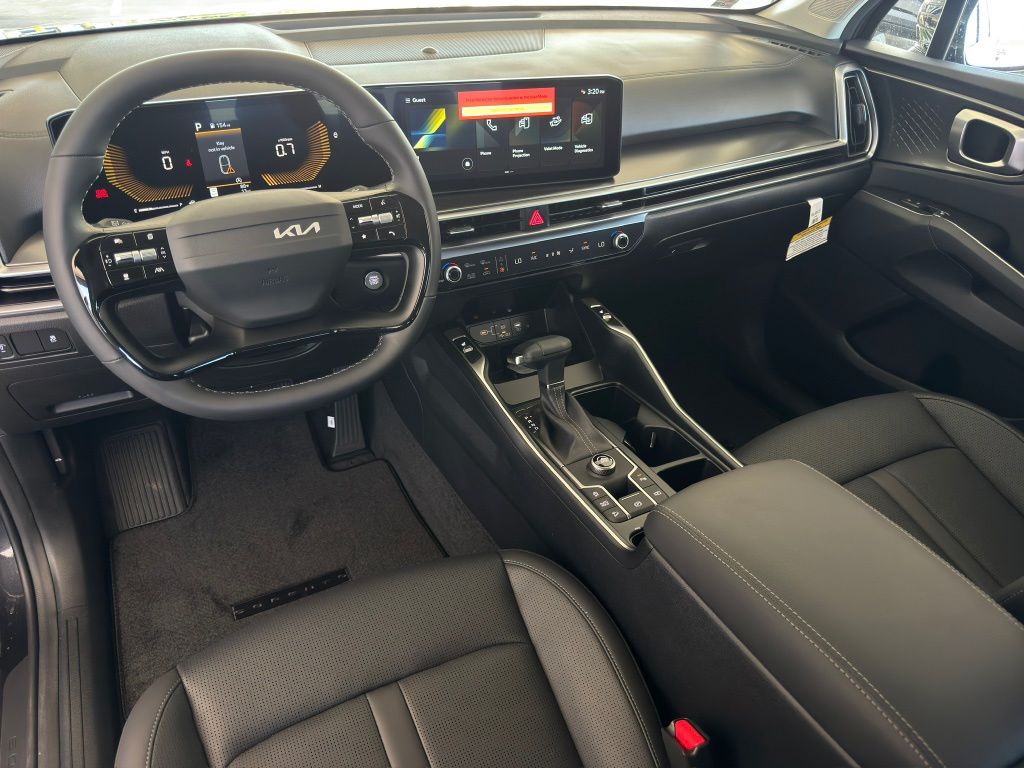 car-gallery-2