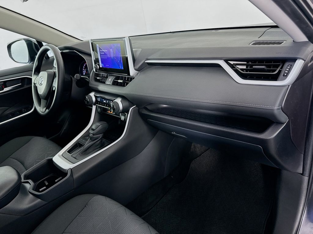 car-gallery-30