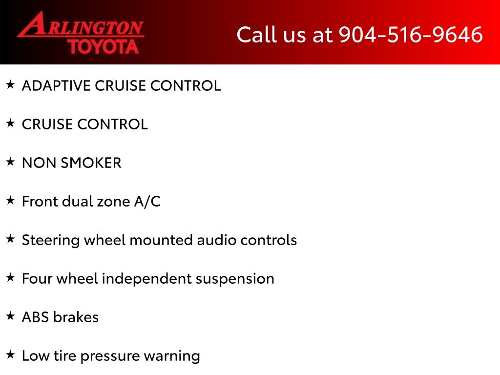 Used 2022 Tesla Model Y SUV