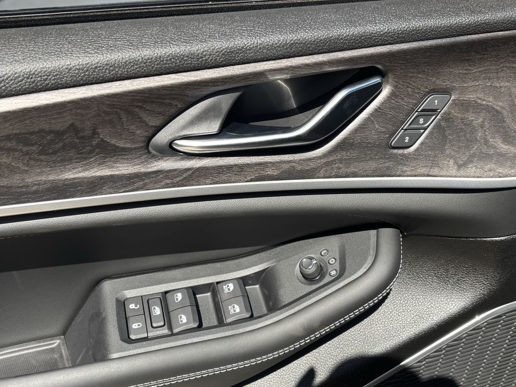 car-gallery-19