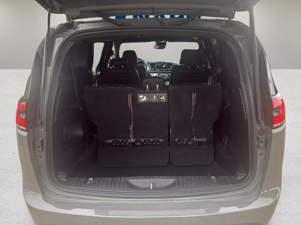 car-gallery-13