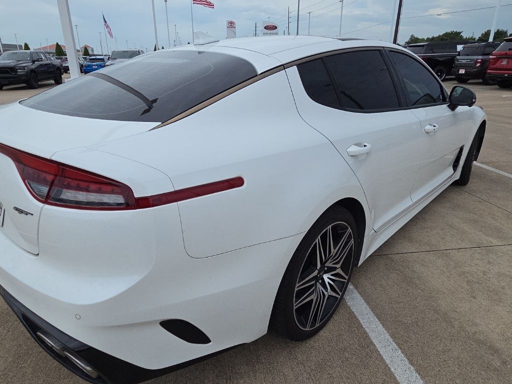 car-gallery-4