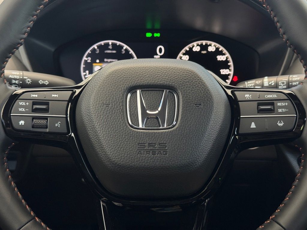 car-gallery-8