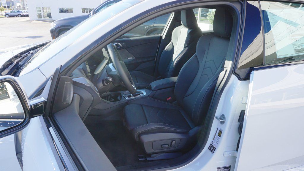 2026 BMW 2 Series 228 - Photo 7