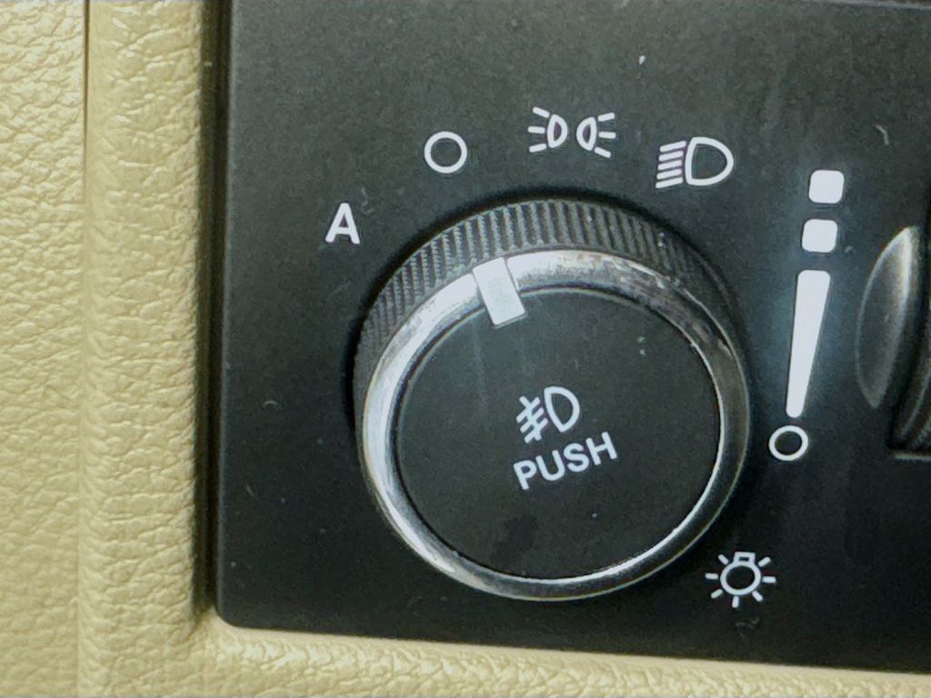 Used Car 2022 Jeep Grand Cherokee Wk  Limited For Sale Under $25,000 In Austin, Texas