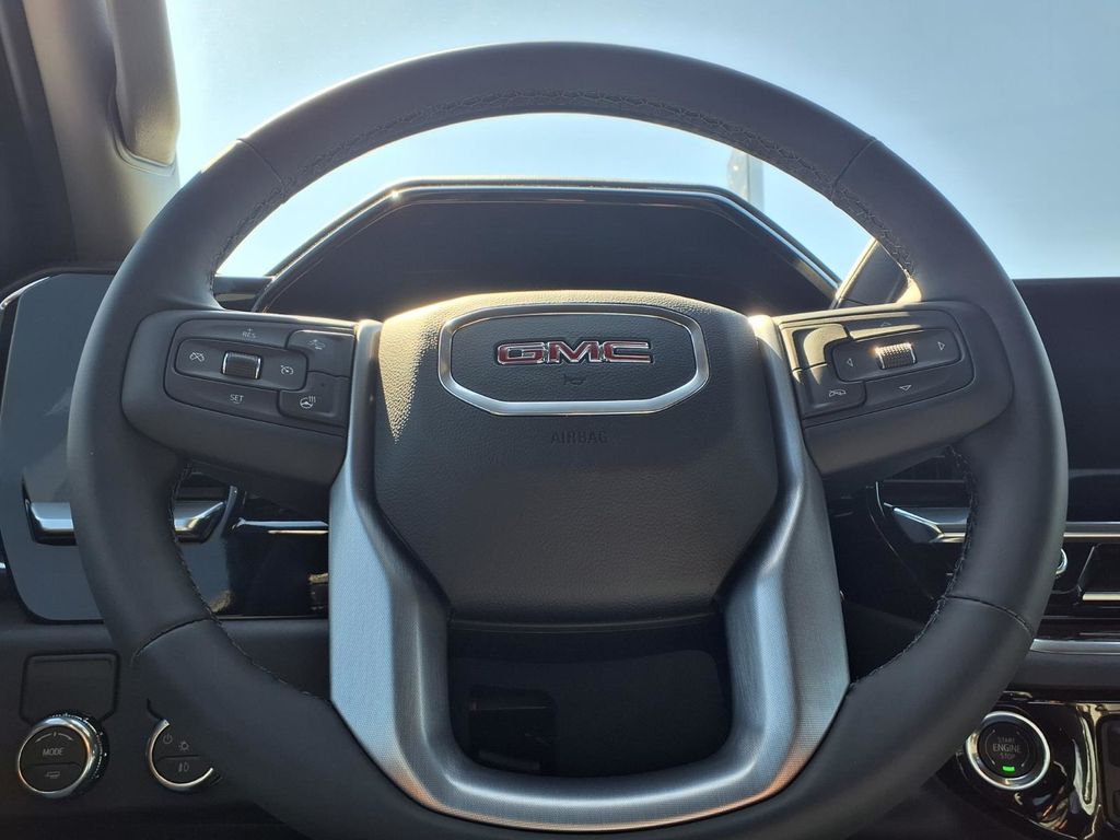 car-gallery-13