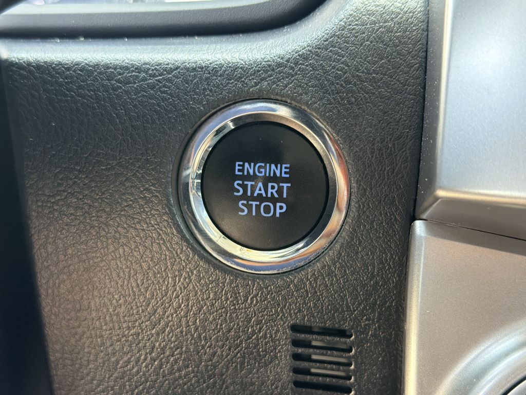 Used 2021 Toyota 4Runner SUV