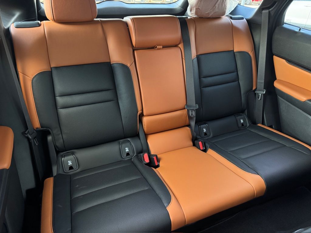 2026 Honda Prologue Elite White at Classic Honda Galveston