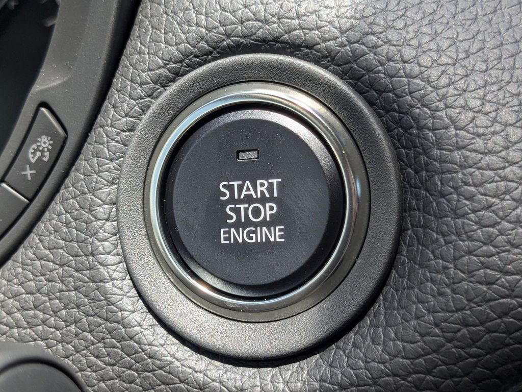 2025 Mazda CX-90 3.3 Turbo Preferred