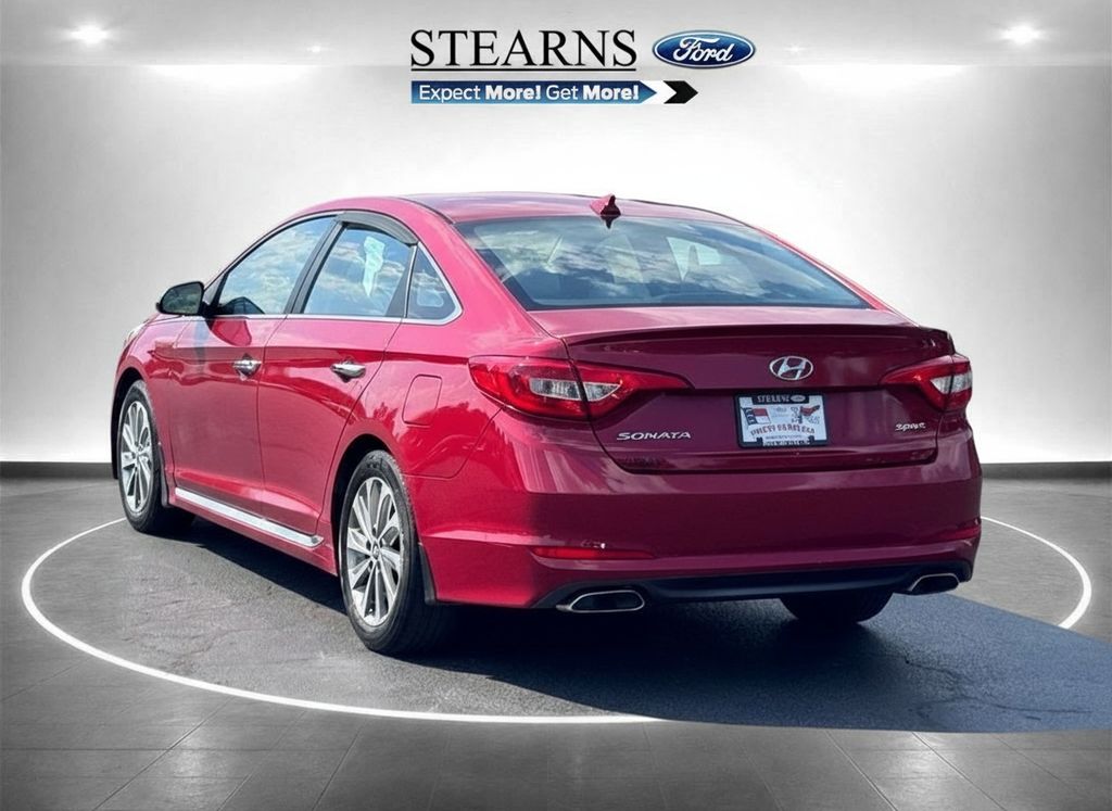 HyundaiSonata4