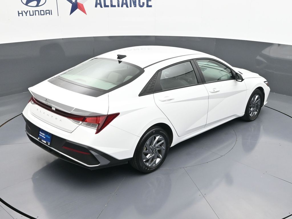 car-gallery-41