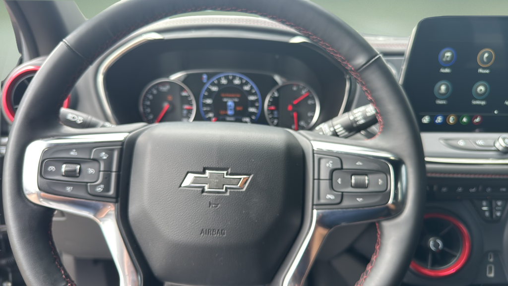 car-gallery-13