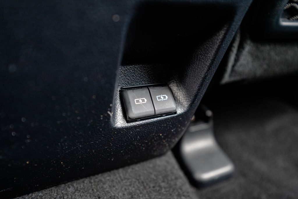 Used 2023 Toyota 4Runner SUV