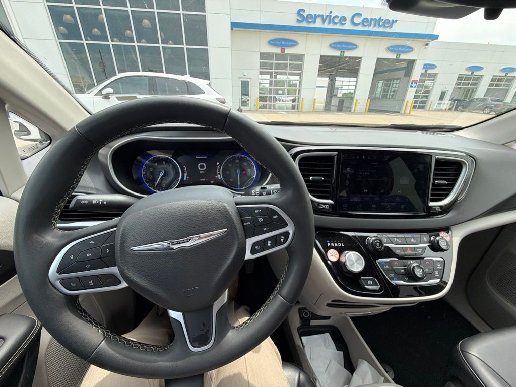 car-gallery-4