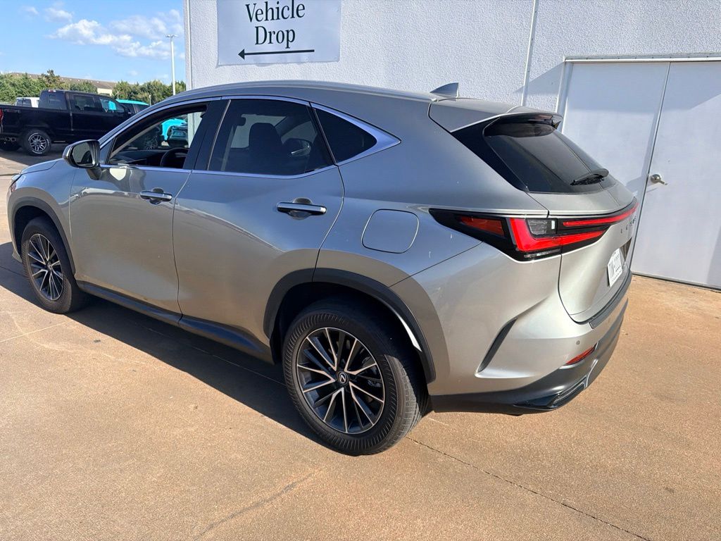 car-gallery-3