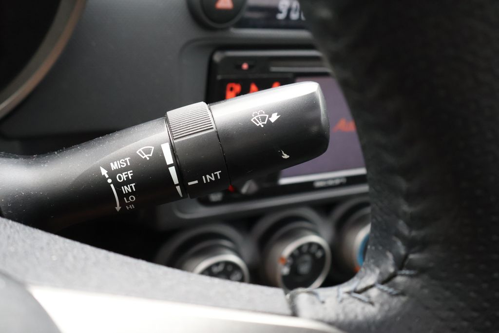 Thumbnail: 2012 Scion tC - 18