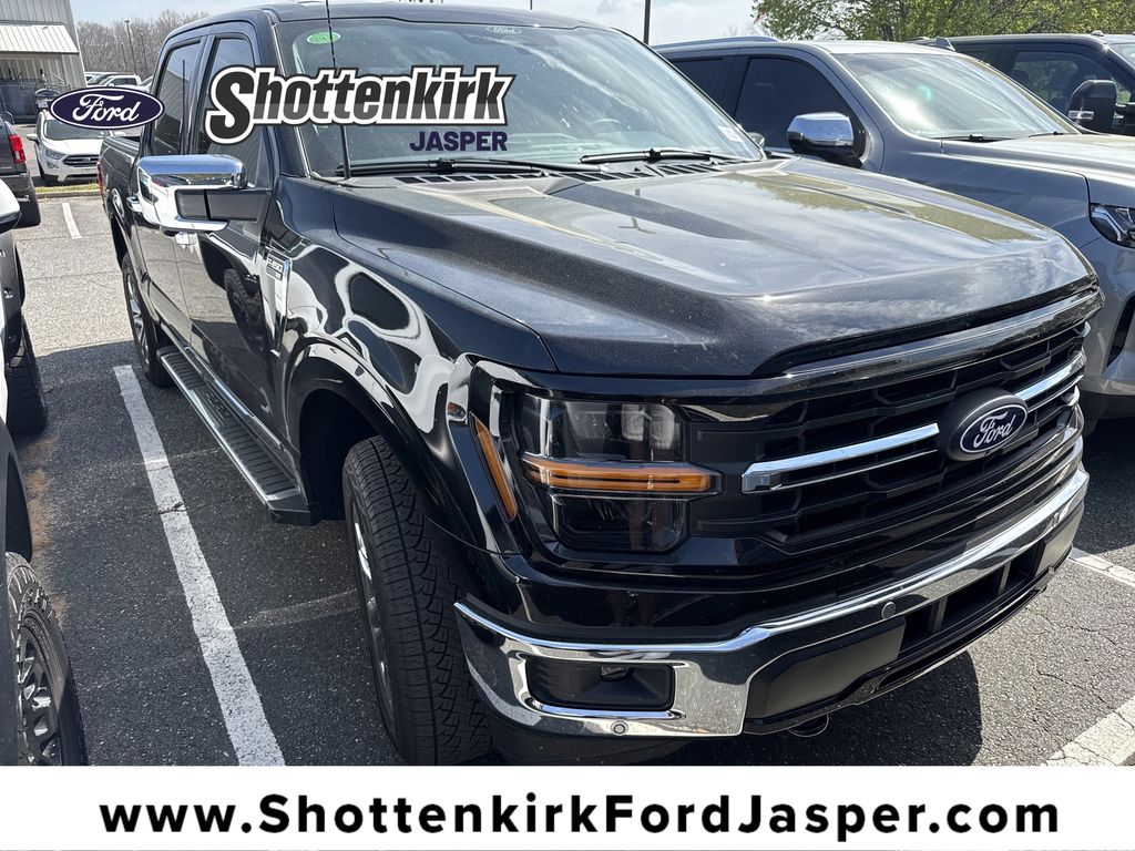 2281a089-e90e-418d-a807-4d72db69cf1e