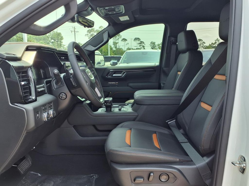 car-gallery-12