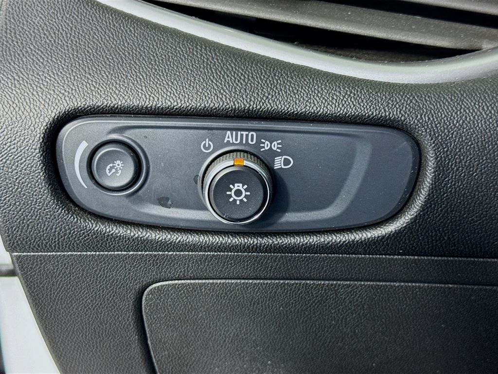 Used Car 2024 Chevrolet Malibu  Lt For Sale Under $20,000 In Austin, Texas