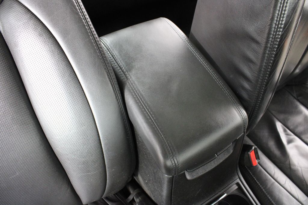 Used 2009 Cadillac DTS for sale in 