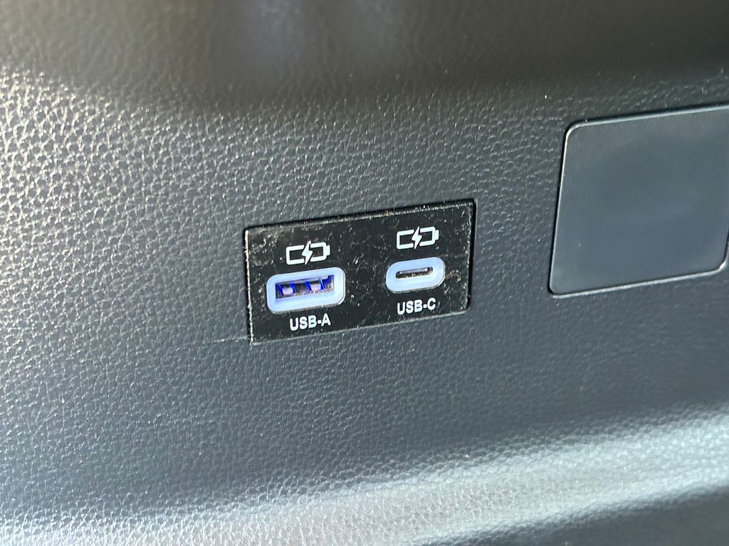 Used 2023 Toyota Tundra Truck