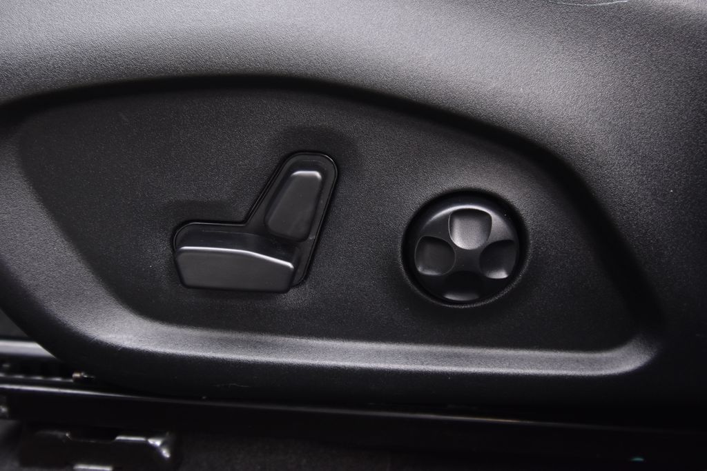 used 2017 Jeep New Compass car, priced at $15,889