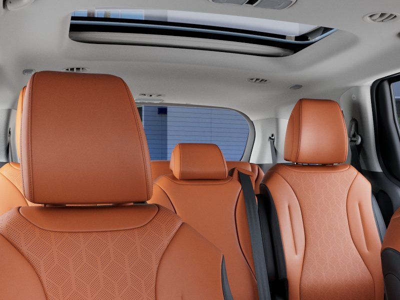 car-gallery-27