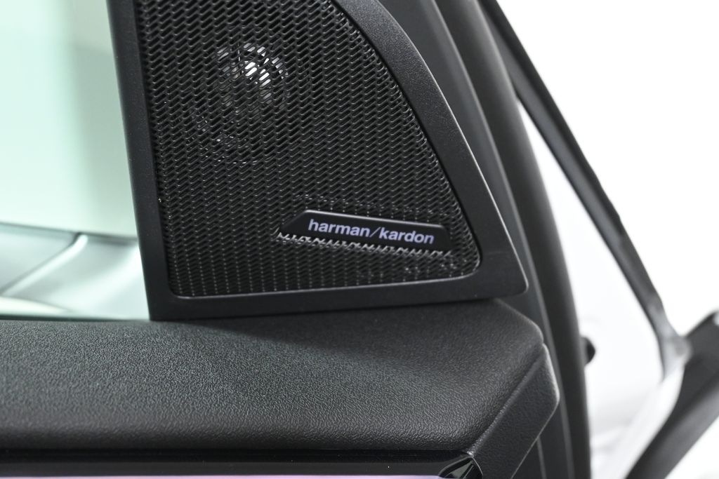 Thumbnail: 2026 BMW X3 - 29