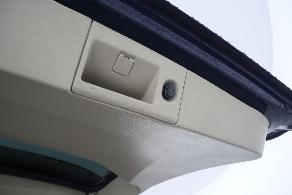 Thumbnail: 2020 Cadillac Escalade - 18