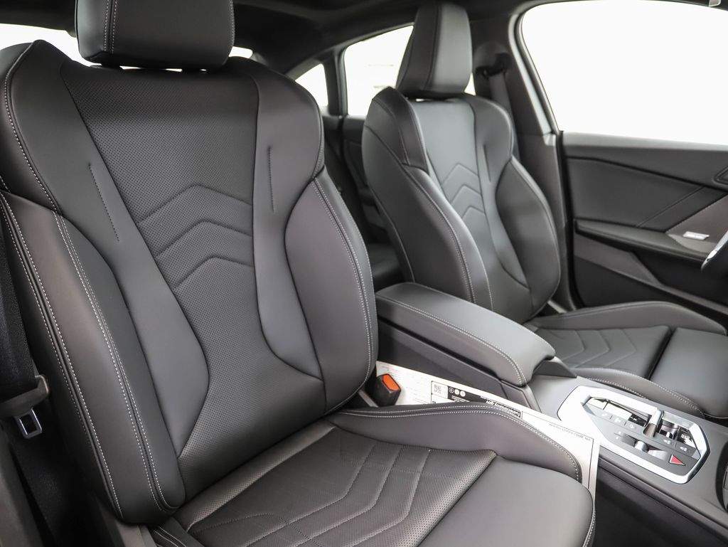 Thumbnail: 2026 BMW 2 Series - 32