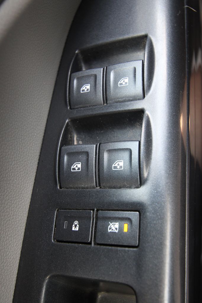 Used 2022 Chevrolet Colorado Truck