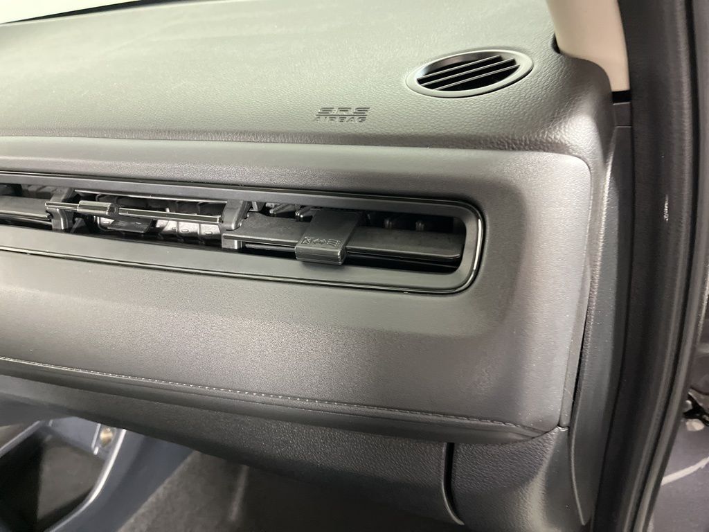 Thumbnail: 2022 Honda HR-V - 19