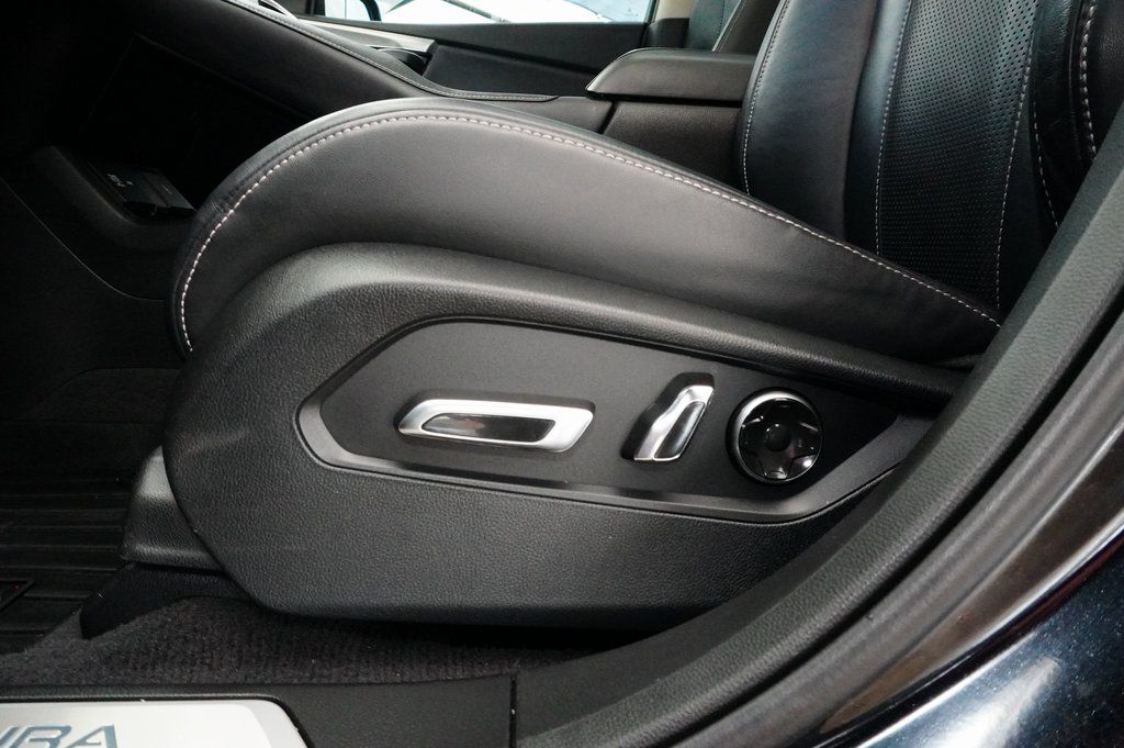 Used Car 2020 Acura Rdx  Technology Package For Sale Under $25,000 In Weatherford, Texas