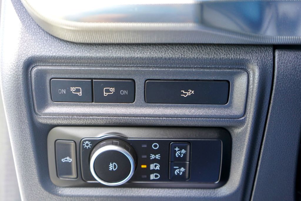 Used Car 2024 Ford F-150  Lariat For Sale Under $50,000 In Taylor, Texas