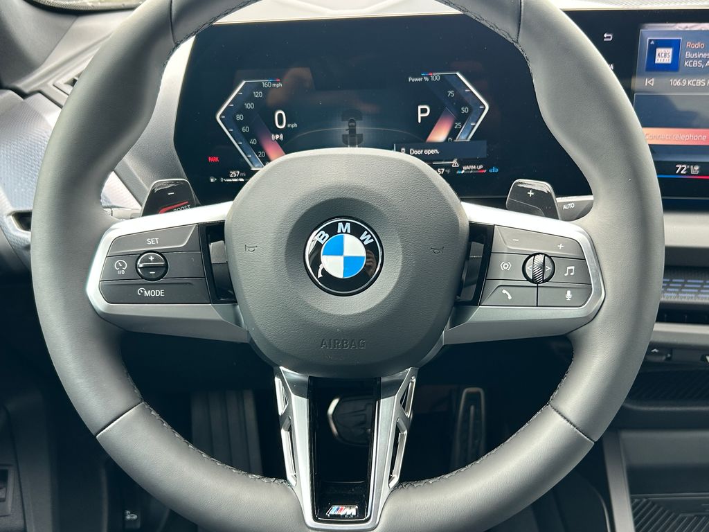 2026 BMW 2 Series  17