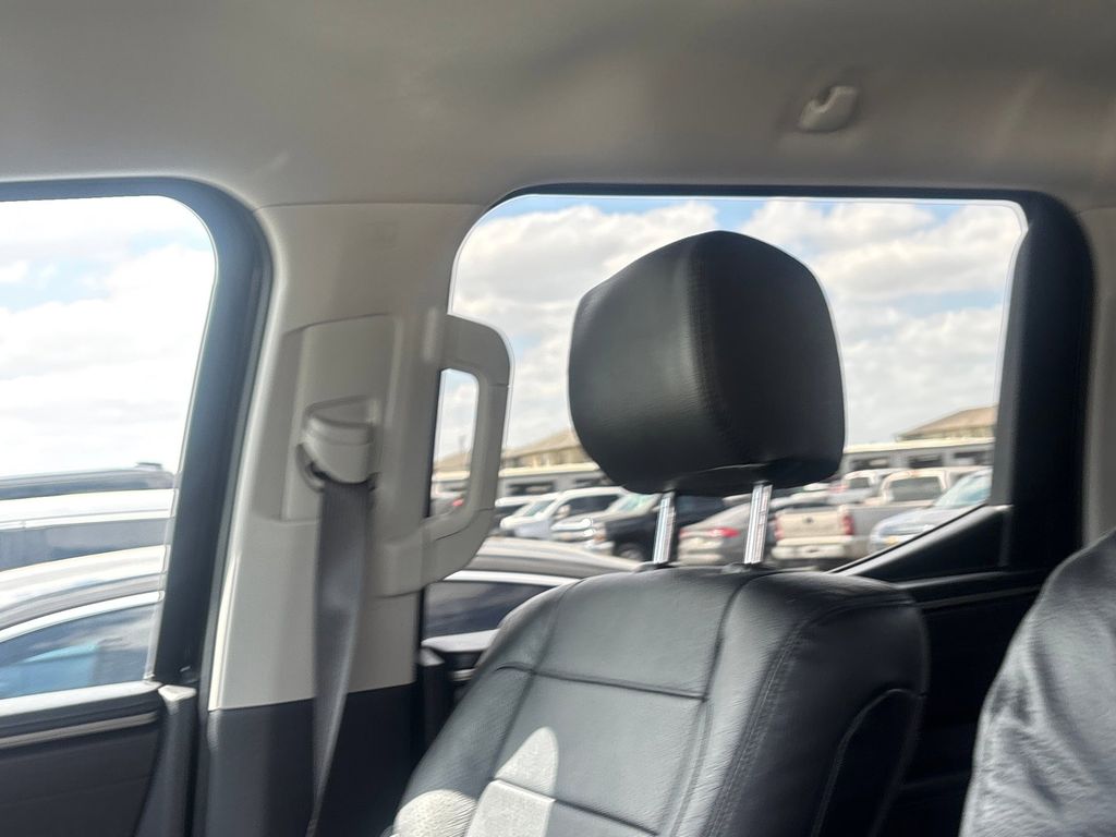 Used Car 2022 Toyota Tundra  Sr5 For Sale Under $40,000 In Austin, Texas