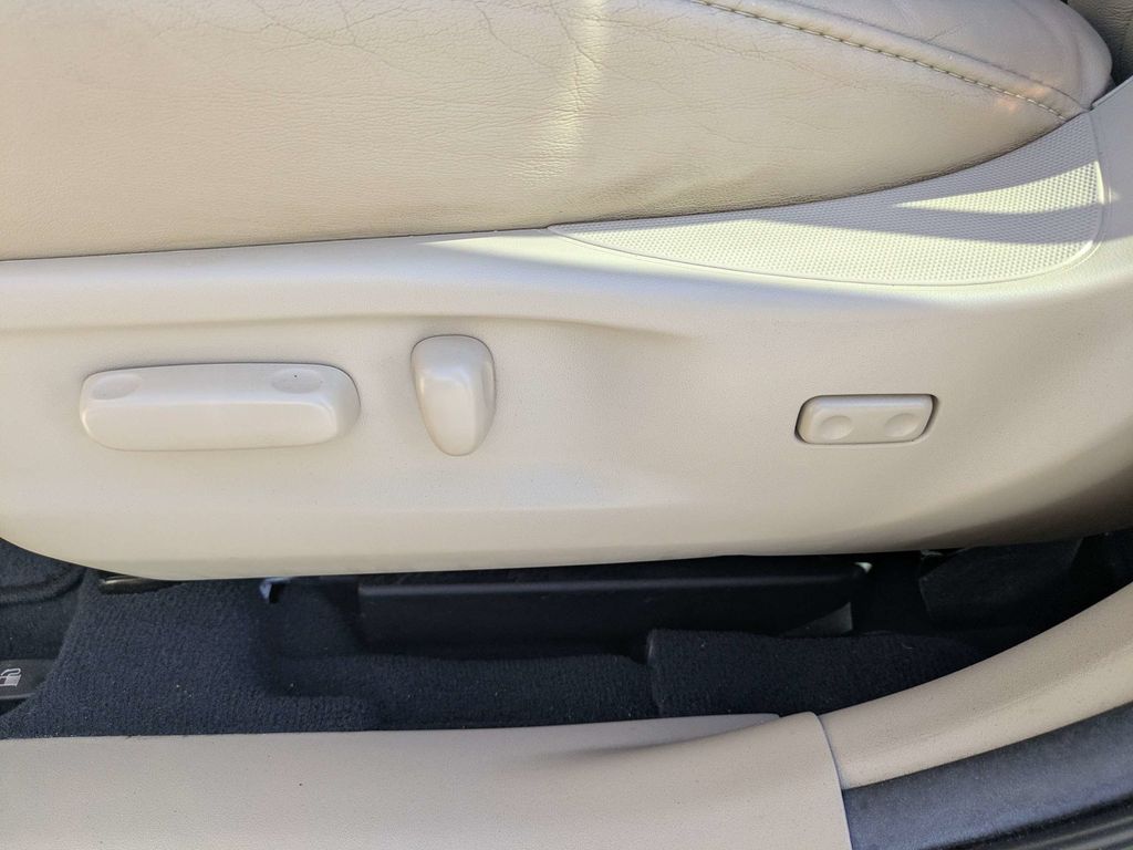 Used 2014 Toyota Venza SUV
