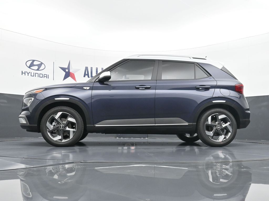 car-gallery-22