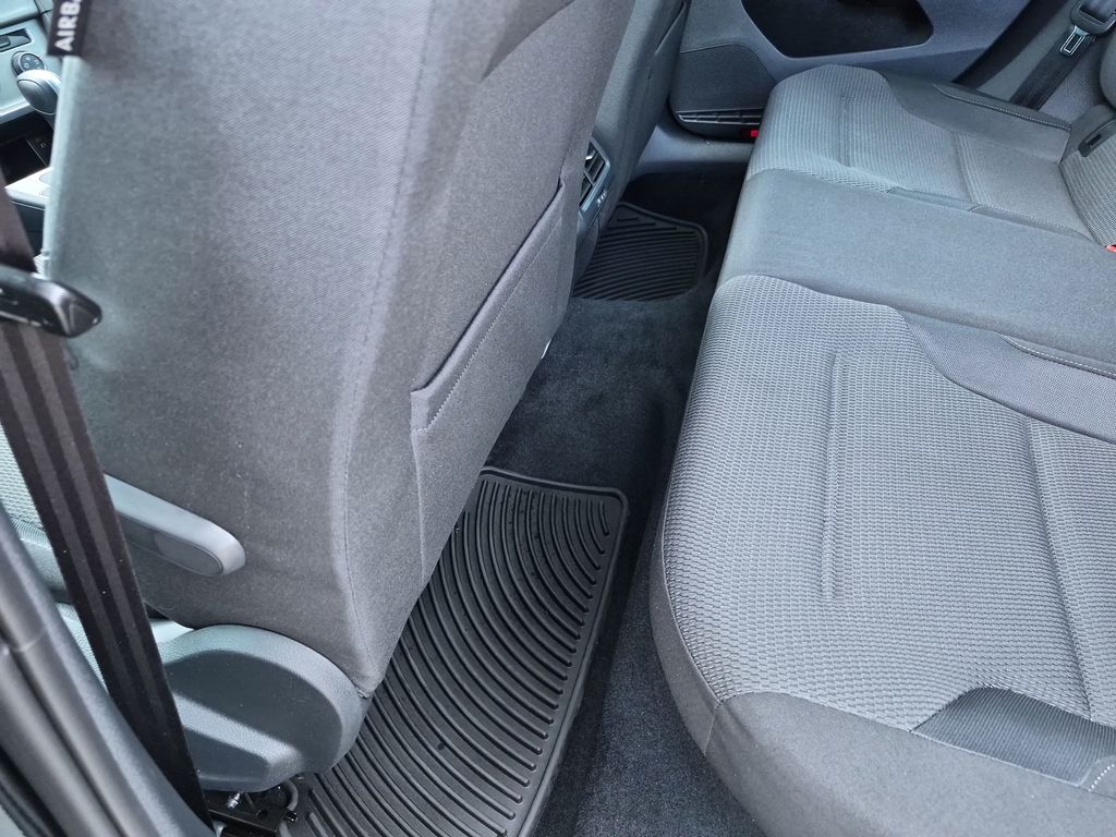 Used Car 2016 Volkswagen Golf Sportwagen  Tsi Limited Edition For Sale Under $20,000 In Austin, Texas