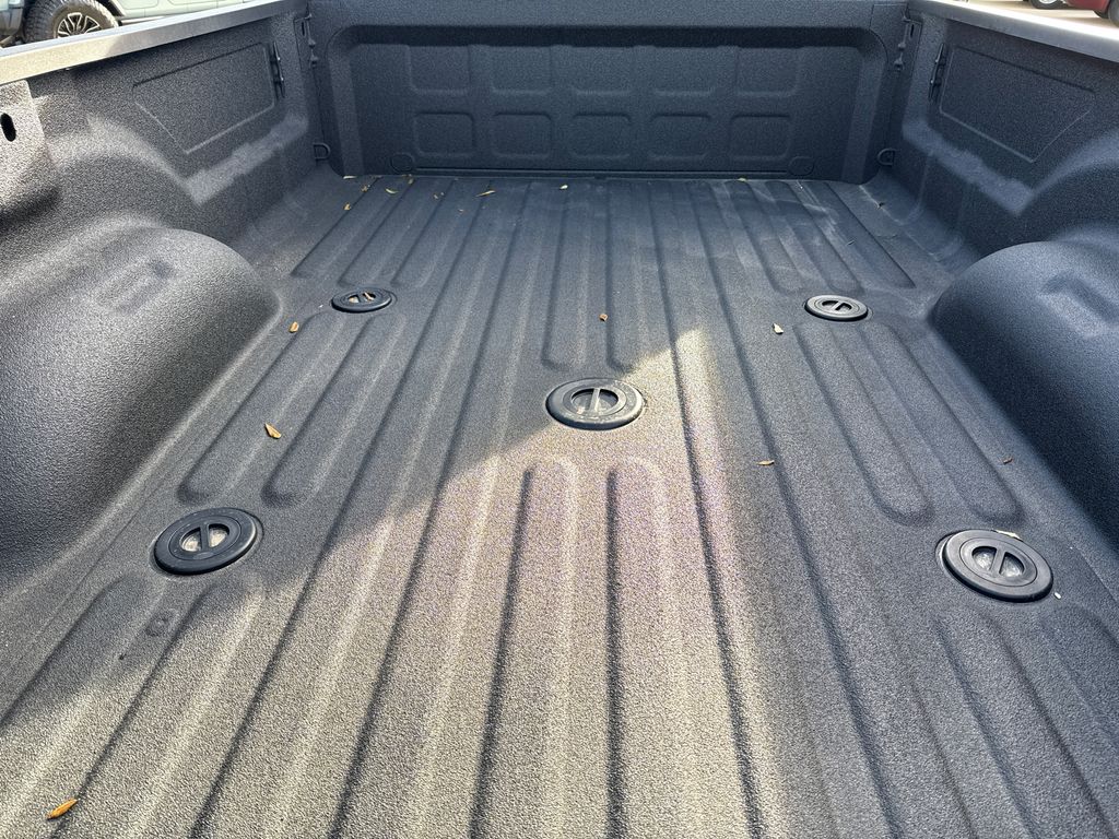 New 2026 Ram 3500 Truck
