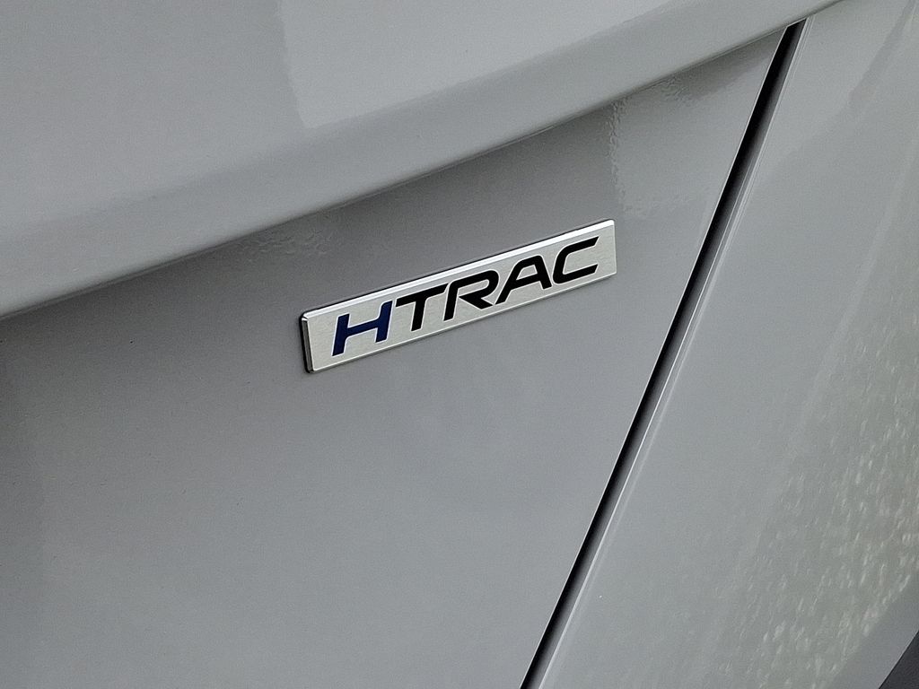 Thumbnail: 2026 Hyundai Kona - 12