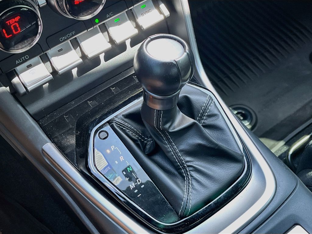 2025 Toyota GR86 Base Blue at AutoSavvy Houston Northwest