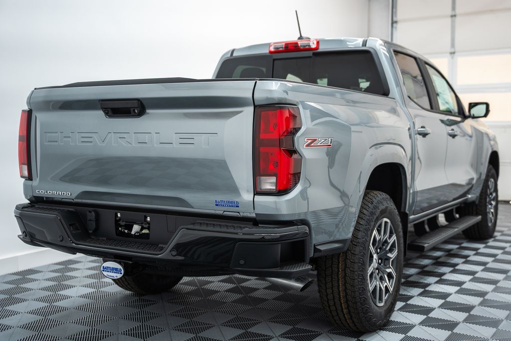 ChevroletColorado4