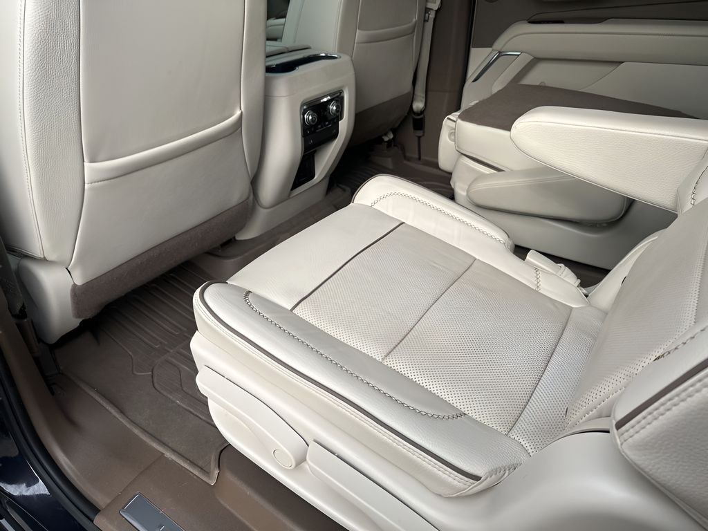 Used Car 2023 Gmc Yukon Xl  Denali For Sale Under $60,000 In Austin, Texas