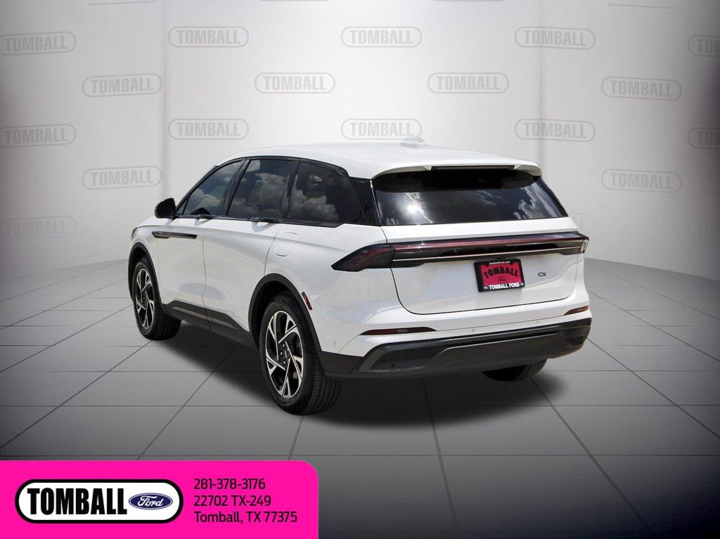 car-gallery-5